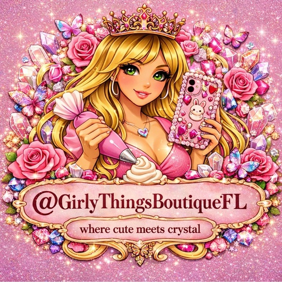 princessalexala